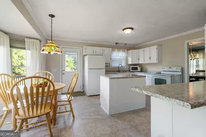 5522 Highway W 136, Chickamauga, GA 30707 - Photo 19