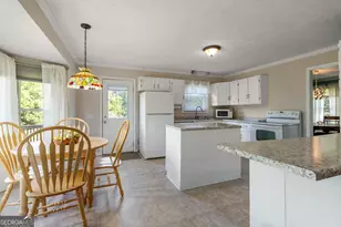 5522 Hwy W 136, Chickamauga, GA 30707 - Photo 19