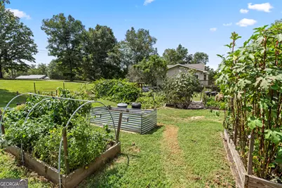 5522 Highway W 136, Chickamauga, GA 30707 - Photo 67