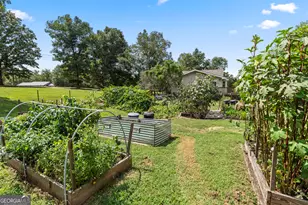 5522 Hwy W 136, Chickamauga, GA 30707 - Photo 67
