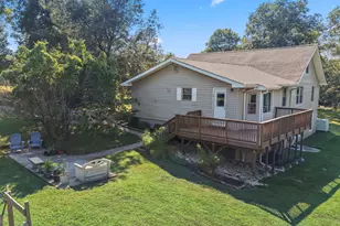 5522 Hwy W 136, Chickamauga, GA 30707 - Photo 3