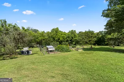 5522 Highway W 136, Chickamauga, GA 30707 - Photo 93