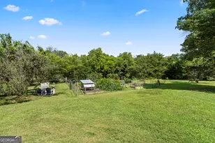 5522 Hwy W 136, Chickamauga, GA 30707 - Photo 93