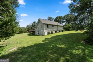 5522 Hwy W 136, Chickamauga, GA 30707 - Photo 57