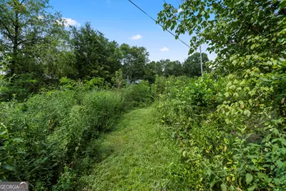 5522 Highway W 136, Chickamauga, GA 30707 - Photo 77
