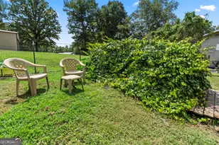 5522 Hwy W 136, Chickamauga, GA 30707 - Photo 69