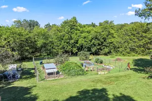 5522 Hwy W 136, Chickamauga, GA 30707 - Photo 71