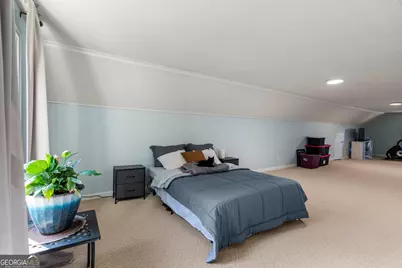 5522 Highway W 136, Chickamauga, GA 30707 - Photo 105