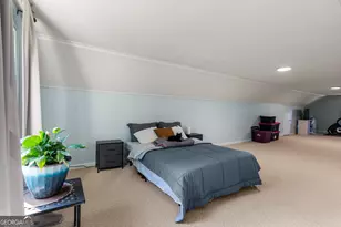 5522 Hwy W 136, Chickamauga, GA 30707 - Photo 105