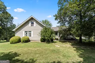 5522 Hwy W 136, Chickamauga, GA 30707 - Photo 15