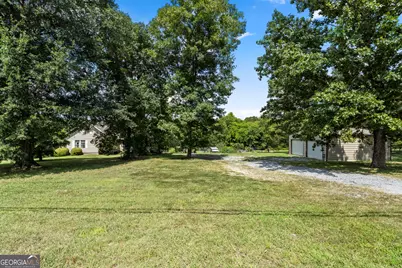 5522 Highway W 136, Chickamauga, GA 30707 - Photo 87