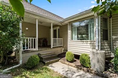 5522 Highway W 136, Chickamauga, GA 30707 - Photo 17