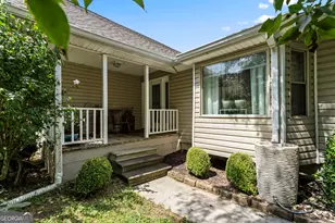 5522 Hwy W 136, Chickamauga, GA 30707 - Photo 17