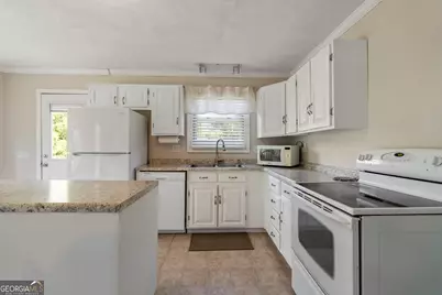 5522 Highway W 136, Chickamauga, GA 30707 - Photo 95