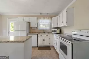 5522 Hwy W 136, Chickamauga, GA 30707 - Photo 95