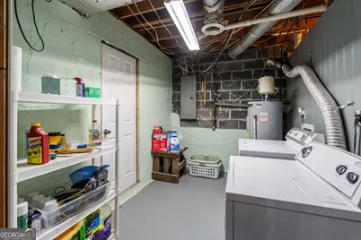 5522 Highway W 136, Chickamauga, GA 30707 - Photo 49