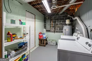 5522 Hwy W 136, Chickamauga, GA 30707 - Photo 49