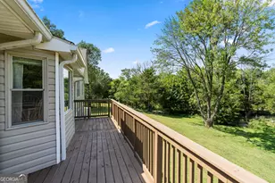 5522 Hwy W 136, Chickamauga, GA 30707 - Photo 13