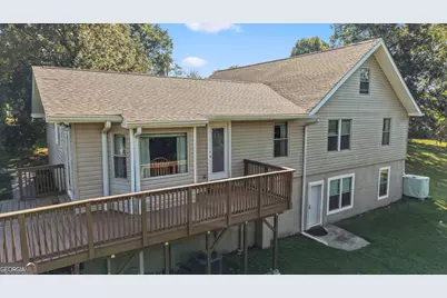 5522 Highway W 136, Chickamauga, GA 30707 - Photo 11