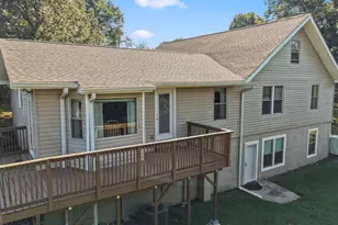 5522 Hwy W 136, Chickamauga, GA 30707 - Photo 11