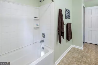 5522 Highway W 136, Chickamauga, GA 30707 - Photo 35