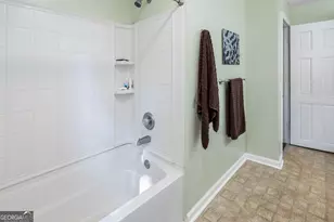 5522 Hwy W 136, Chickamauga, GA 30707 - Photo 35