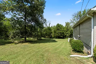 5522 Highway W 136, Chickamauga, GA 30707 - Photo 81