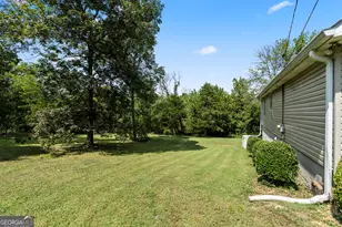 5522 Hwy W 136, Chickamauga, GA 30707 - Photo 81