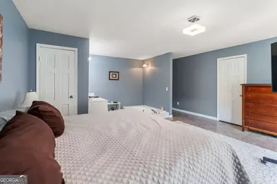 5522 Highway W 136, Chickamauga, GA 30707 - Photo 39