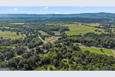 5522 Highway W 136, Chickamauga, GA 30707 - Photo 51