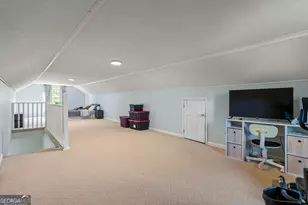 5522 Hwy W 136, Chickamauga, GA 30707 - Photo 41