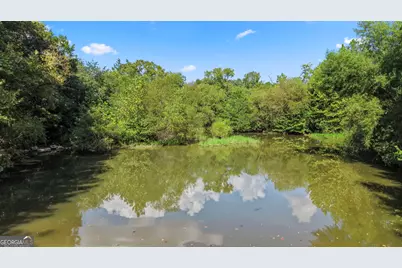 5522 Highway W 136, Chickamauga, GA 30707 - Photo 5