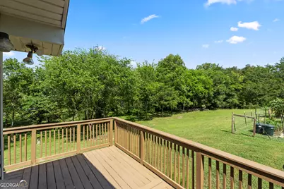 5522 Highway W 136, Chickamauga, GA 30707 - Photo 89