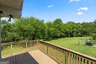 5522 Hwy W 136, Chickamauga, GA 30707 - Photo 89