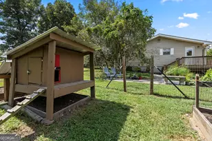 5522 Hwy W 136, Chickamauga, GA 30707 - Photo 55