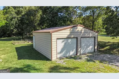 5522 Highway W 136, Chickamauga, GA 30707 - Photo 53