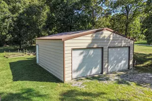 5522 Hwy W 136, Chickamauga, GA 30707 - Photo 53