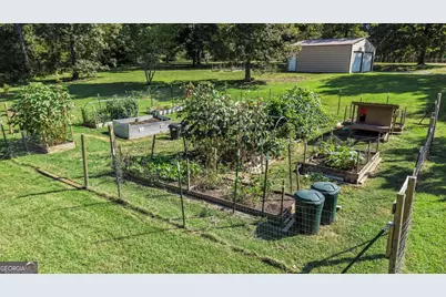 5522 Highway W 136, Chickamauga, GA 30707 - Photo 85