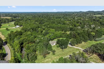 5522 Highway W 136, Chickamauga, GA 30707 - Photo 99