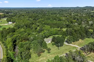 5522 Hwy W 136, Chickamauga, GA 30707 - Photo 99