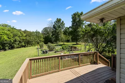 5522 Highway W 136, Chickamauga, GA 30707 - Photo 91