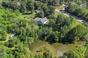5522 Hwy W 136, Chickamauga, GA 30707 - Photo 1