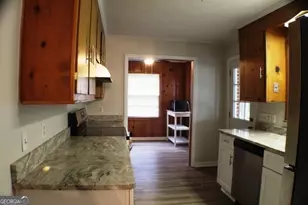 106 Oakhurst Dr, Dublin, GA 31021 - Photo 11