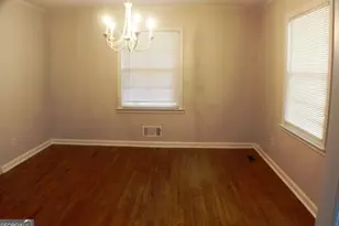 106 Oakhurst Dr, Dublin, GA 31021 - Photo 9