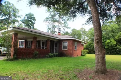 106 Oakhurst Drive, Dublin, GA 31021 - Photo 21