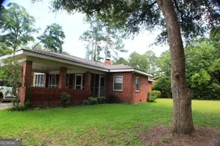 106 Oakhurst Dr, Dublin, GA 31021 - Photo 21