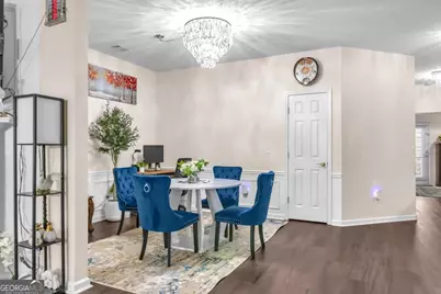 112 Camry Lane, Grayson, GA 30017 - Photo 3