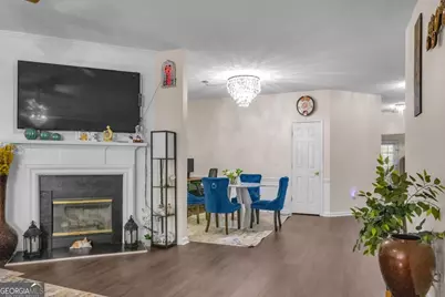 112 Camry Lane, Grayson, GA 30017 - Photo 5