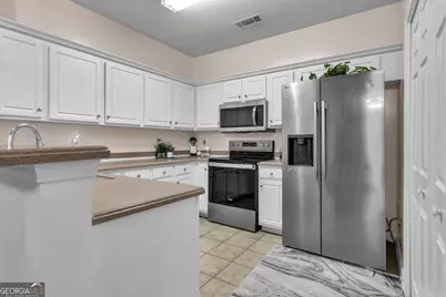 112 Camry Lane, Grayson, GA 30017 - Photo 7