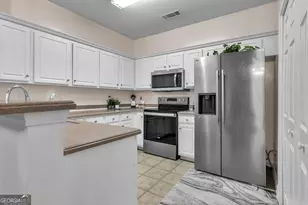 112 Camry Ln, Grayson, GA 30017 - Photo 7